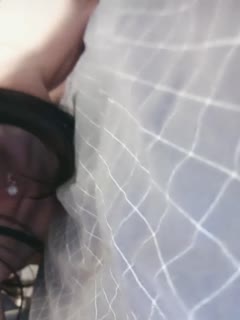 上海商务模特儿下海_❤️一库一库❤️：顶呱呱的小狐狸精，各种骚资摆弄，如沐春风，特写搔穴诱惑！ 海报