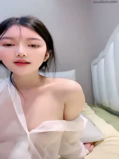 #ritta 海报