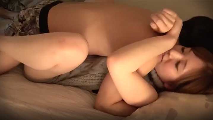 【素人援交】女子的肉体随男子玩弄侵犯也不敢反对 海报