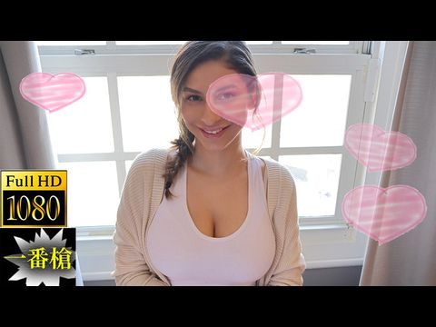 Heyzo-2067 完璧巨乳美少女に種付け中出し#ニナ – ニナ1 海报